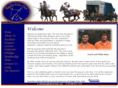 rugbypoloclub.com