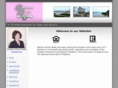 ruthannbrushrealty.com