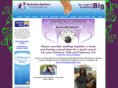 sagbaybbbs.org