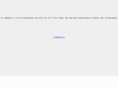 samegutt.com