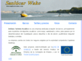 sanlucarwake.com