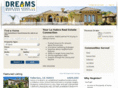 searchhomesinlahabra.com