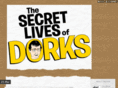 secretdorks.com