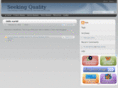 seekingq.com