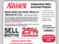 sellbooths.com