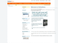 shanshop.com