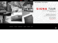 signatuur.com