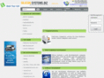 silicon-systems.biz