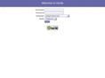 silvercomsolutions.net