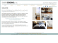 simplystaginghome.com