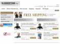slenderbeltshop.com