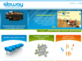 sloway.com