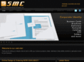 smcink.com