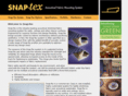snaptex.com