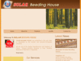 solarbeedinghouse.com