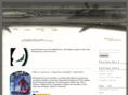 spawnofspawn.com