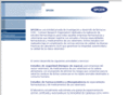 spcen.com