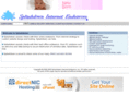 splashdownusa.com
