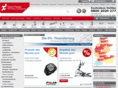 sport-gt.com