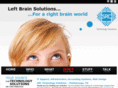 srctechnology.com