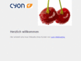 stanelli.net