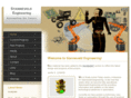 stanneveldeng.com