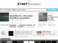start-seedbox.com