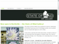 stateofmindgallery.info
