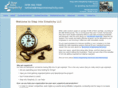 stepintosimplicity.com