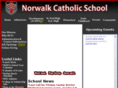 stpaulschool.org