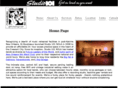 studio101llc.com