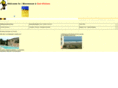 sunvisions.com