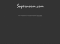 supernorm.com