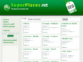 superplaces.net