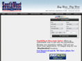 swdiscountautos.com