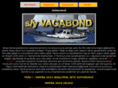 syvagabond.com