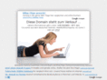 testkaufagentur.com
