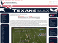 texansbullblog.com