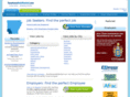texarkanahelpwanted.com