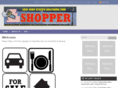 the-shopper.com