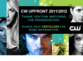 thecwaccess.com
