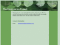 theemptyarmsproject.org