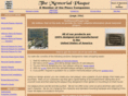 thememorialplaque.com