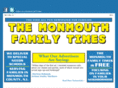 themonmouthfamilytimes.com