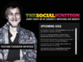 thesocialignition.com