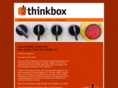 thinkbox.co.nz