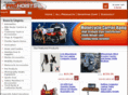 thomascooksey.com