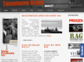 throwdownseries.com