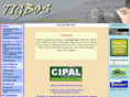 tigbos.com