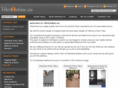 tilesonline.eu